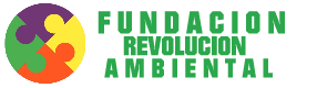 revolucionambiental.com.ar